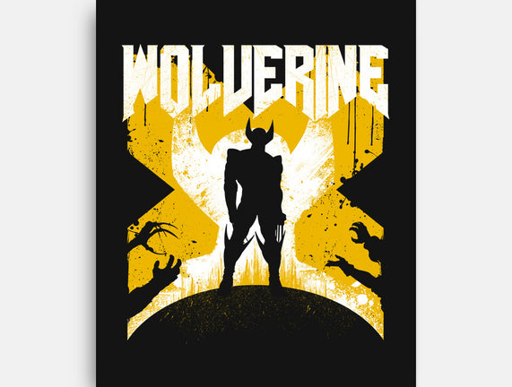 Wolv 92