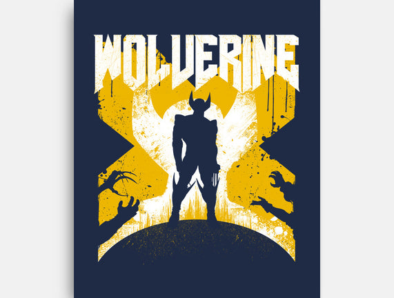 Wolv 92