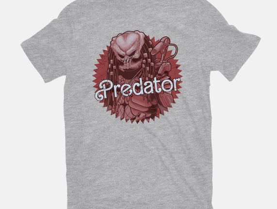 Predator