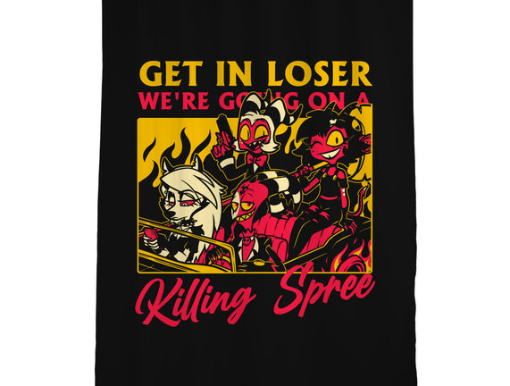Hell Boss Meme