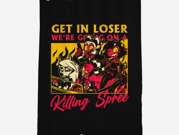 Hell Boss Meme