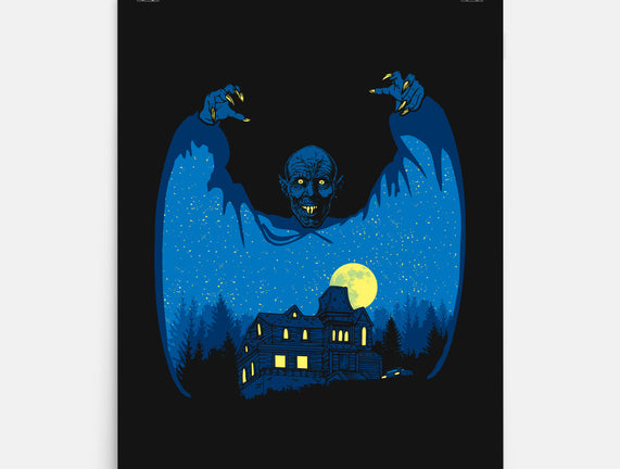 Fright Night