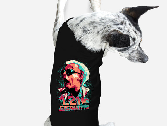 Gigawatts
