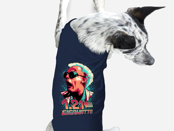 Gigawatts