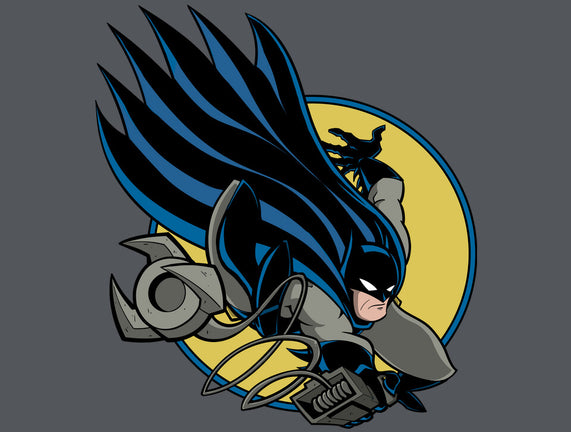 BAT300