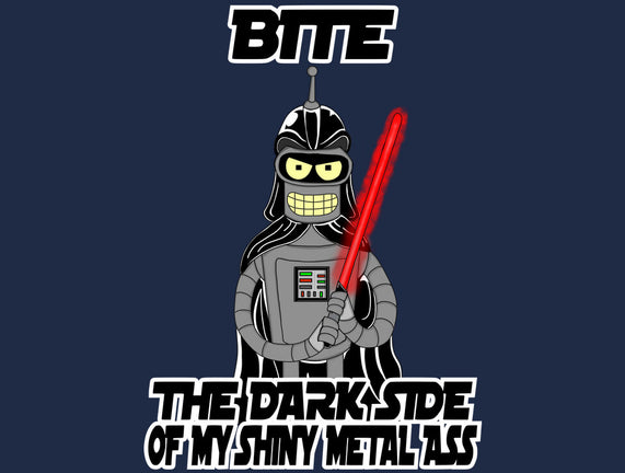 Darth Bender