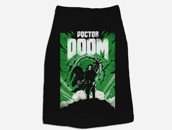 Doomsday