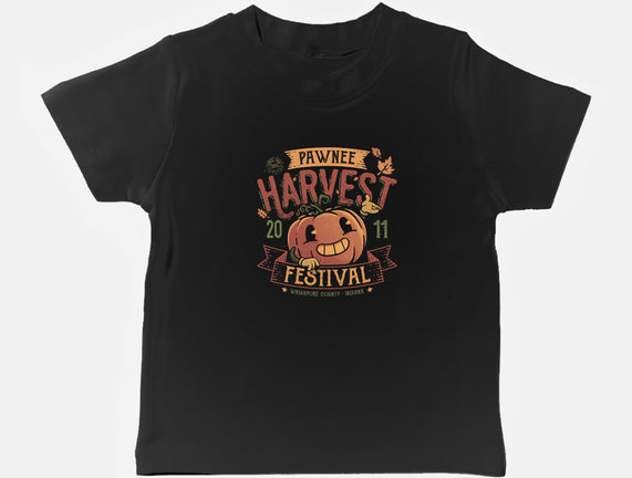 Curse Free Fest