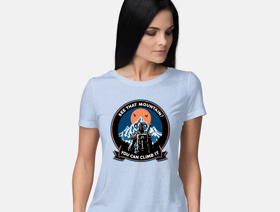 Skyrim Expedition Patch