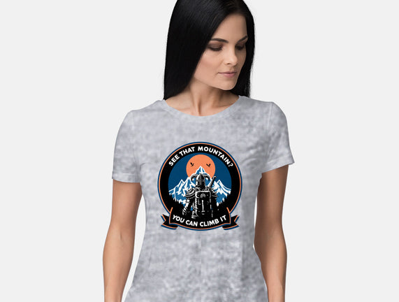 Skyrim Expedition Patch