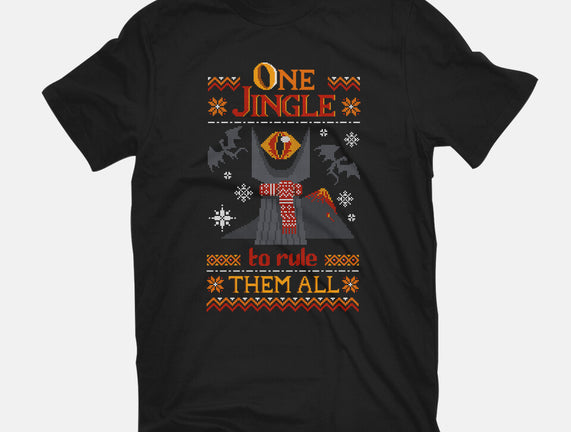 One Jingle
