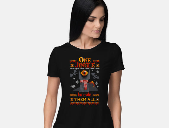 One Jingle