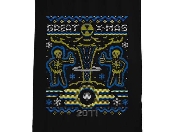 The Great Xmas