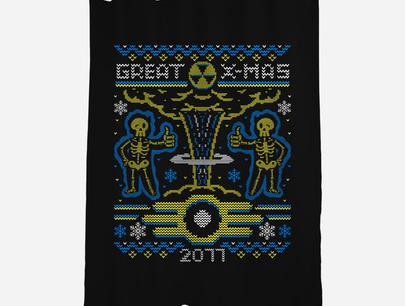 The Great Xmas