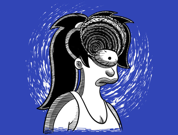 Spiralama