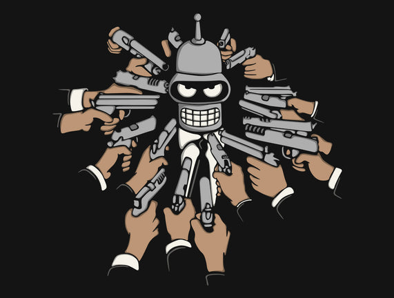 Bender Wick