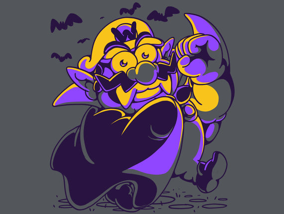 Wasferatu