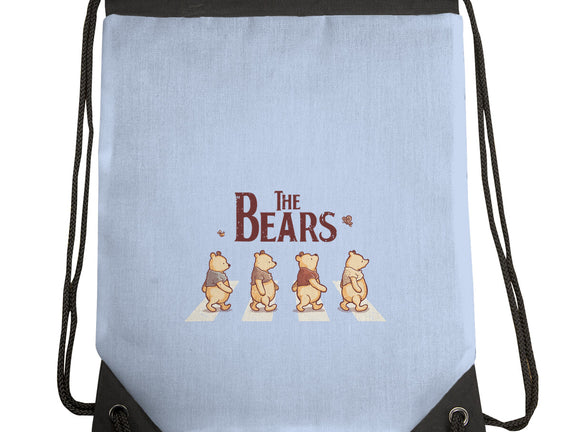 The Bears