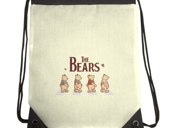 The Bears