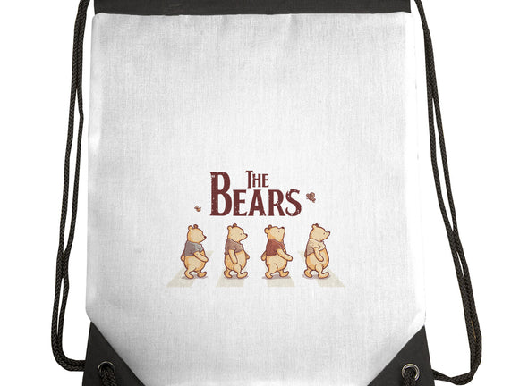 The Bears