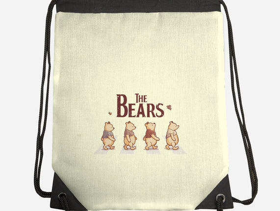 The Bears