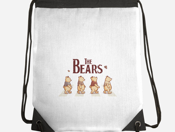The Bears
