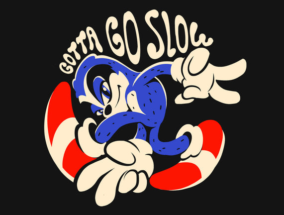 Slothnic