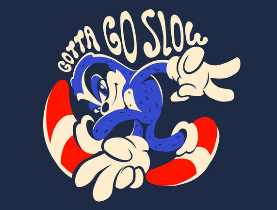 Slothnic