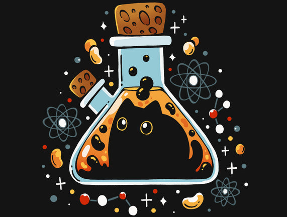 Catmestry