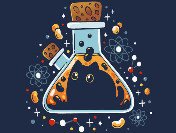 Catmestry
