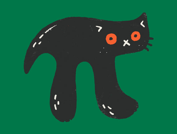 Black Pi-nther