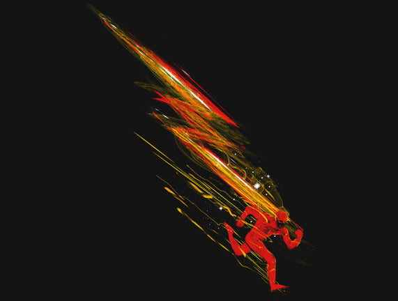 Flashy