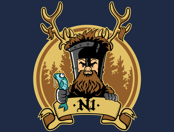 Ni Knight