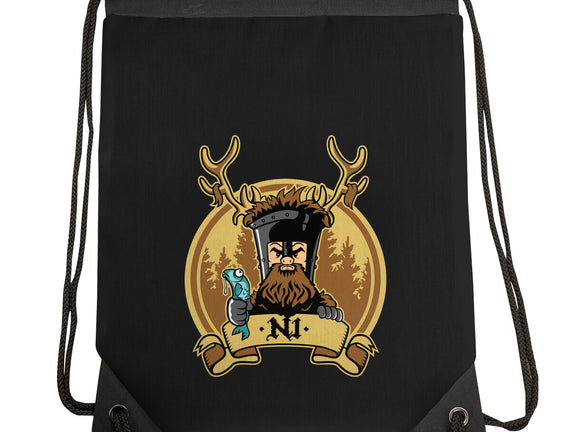 Ni Knight