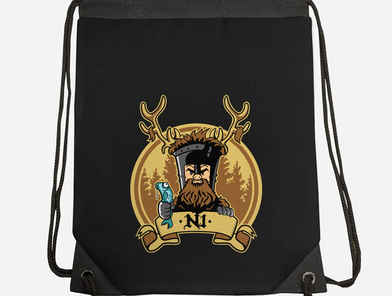 Ni Knight