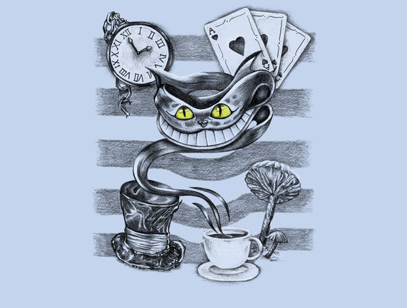World Of Alice