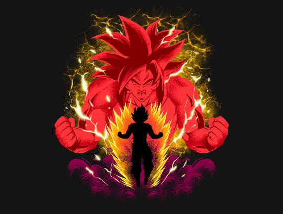Super Daima