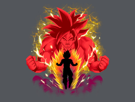Super Daima