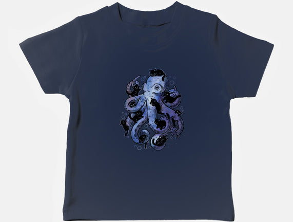 Octopurr