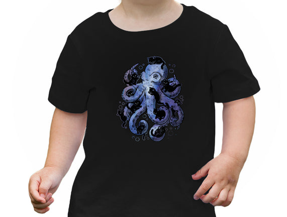Octopurr