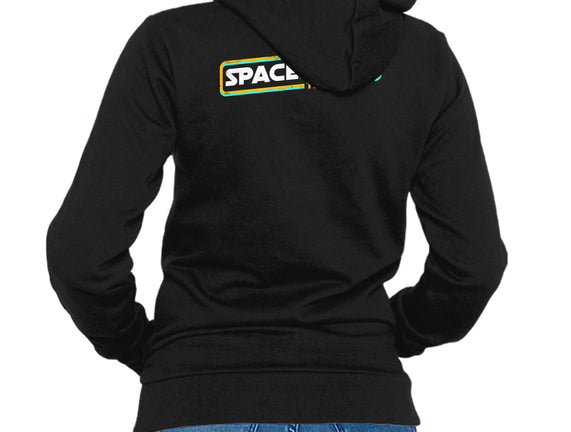 Spaceballs The T-Shirt