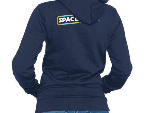 Spaceballs The T-Shirt