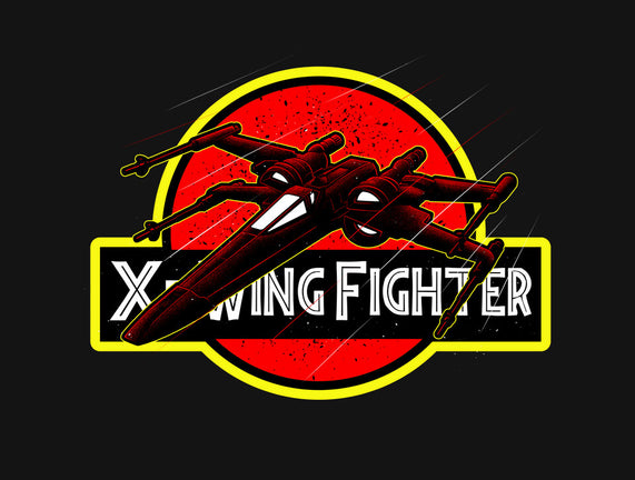 X-Wing Park