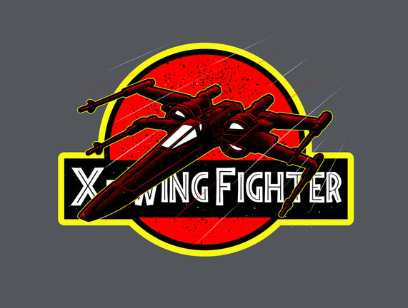 X-Wing Park