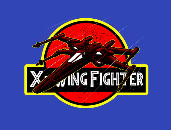 X-Wing Park
