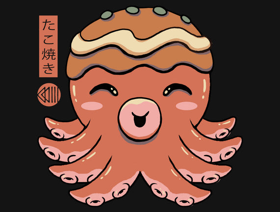 Takolicious
