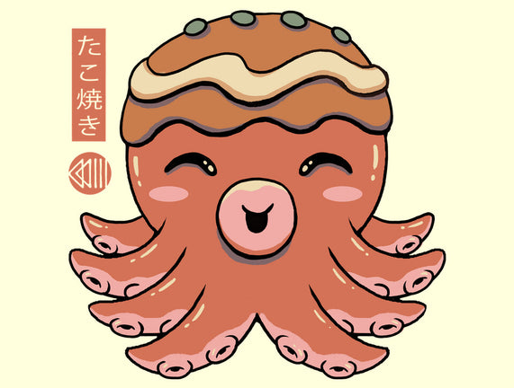 Takolicious