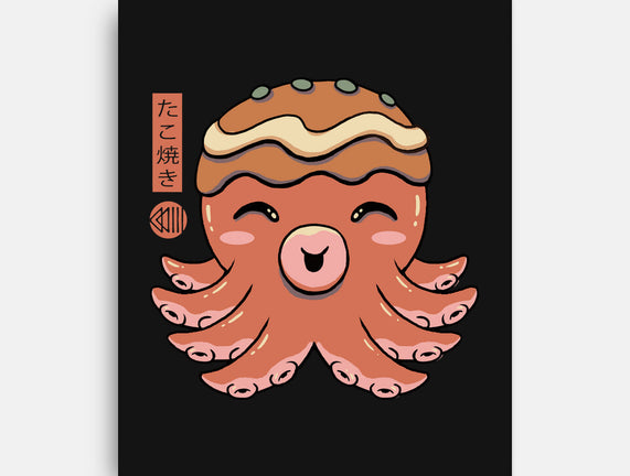 Takolicious