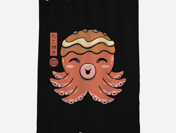 Takolicious