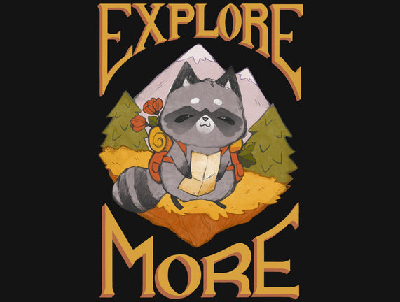 Explore More